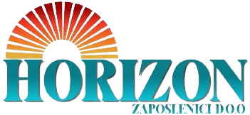 Horizon Zaposlenici d.o.o