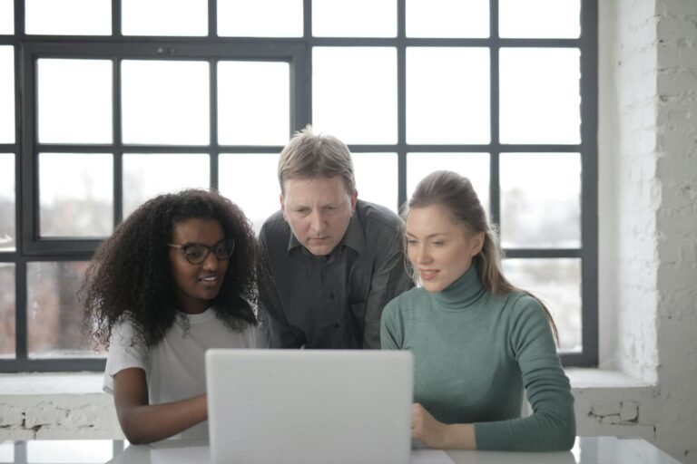The Essentials of Blogging: Tips and Strategies for Success