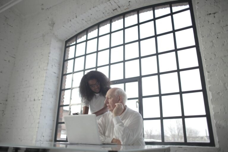 Maximizing Your Blog’s Reach: SEO Tips for Bloggers